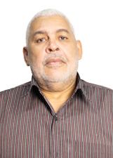 Foto de APARECIDO CANDIDO DA SILVA