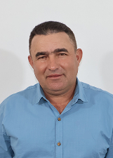 Foto de Joao Batista Alexandre de Carvalho