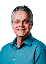 Foto de LUCIANO OLLER OLIVEIRA
