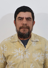 Foto de Mauro Sergio Rodrigues da Silva