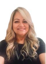 Foto de ROSEMEIRE RODRIGUES ASSIS MARQUES