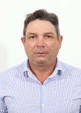 Foto de Joao Jacinto Dias de Almeida