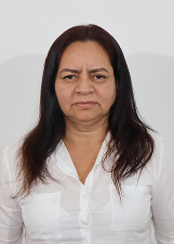 Foto de Marly Roza de Macedo