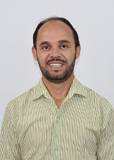 Foto de EDSON CARLOS PELIK DE MORAIS
