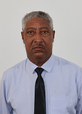 Foto de Sebastiao Jose de Souza
