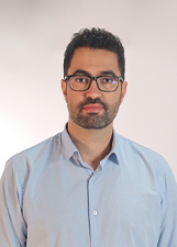 Foto de CLAUDIO EVANGELISTA DA SILVA JUNIOR