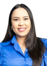 Foto de Roberta Faria da Silva