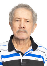 Foto de ARMINDO BATISTA DE SOUZA
