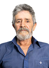 Foto de Jovelino Borges de Barros