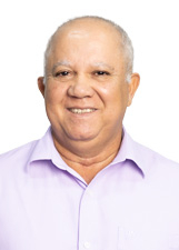 Foto de Lauvir de Souza Santos