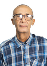 Foto de MIGUEL ALEXANDRE DA SILVA