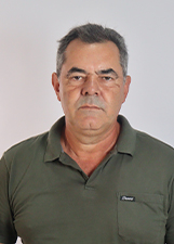 Foto de Erivaldo Alves de Almeida