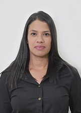Foto de BRUNA MARIA MARTINS SIQUEIRA
