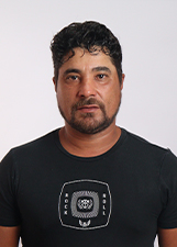 Foto de EDER CARLOS DOS SANTOS