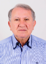 Foto de Jose Carlos de Oliveira