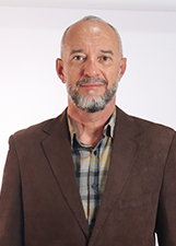 Foto de ROGERIO CARLOS PIEDADE DESZO