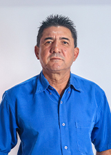 Foto de Aparecido Jose de Souza