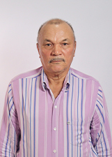 Foto de Jose Carlos dos Santos