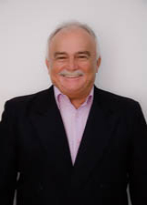 Foto de Odenir Vieira