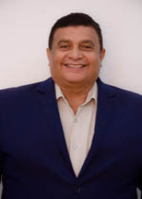 Foto de IVAN DE PAULA
