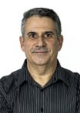 Foto de DARCIO RANÇÃO RICCA
