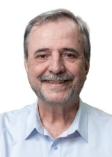 Foto de RUBENS WAGNER CALVO