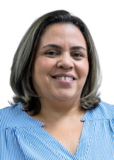 Foto de Joana Darque da Paz