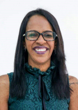 Foto de FLAVIA APARECIDA RODRIGUES