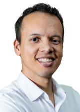 Foto de MESSIAS PEREIRA DA SILVA