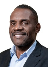 Foto de EDUARDO FERREIRA DE PAULA
