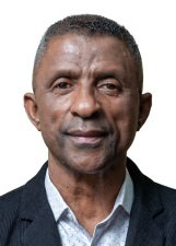 Foto de DJALMA DA SILVA CORREA