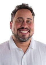 Foto de ANDERSON DA SILVA CRUZ