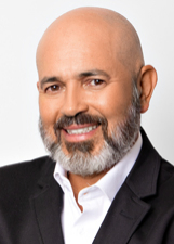 Foto de JOSE ROBSON CORINGA BEZERRA