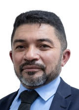 Foto de MANOEL JOSÉ DA SILVA