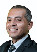Foto de MARCELO BATISTA PEREIRA