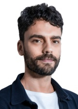 Foto de RODRIGO DORADO STARCK