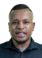 Foto de IGOR ESPERIDIAO SANTOS
