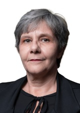 Foto de GLAUCE KELLY DOS SANTOS ADAO LIMA