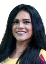 Foto de BIANCA JULIANA RODRIGUES DOS SANTOS