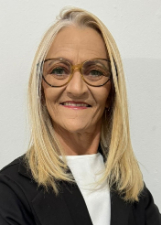 Foto de MARIA DAS DORES ALVES SILVA