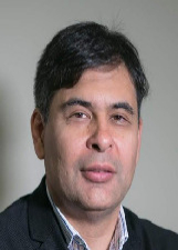Foto de ANDERSON CLAYTON SOARES MIYATA