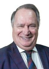 Foto de ANDRÉ LUIS DE MORAES