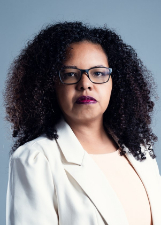 Foto de VIVIANE NOGUEIRA DE MORAES DANIELESKI