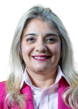 Foto de MOEMA ARRUDA DOS SANTOS