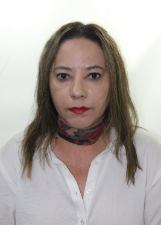 Foto de MARIZE RIBEIRO DE SOUZA