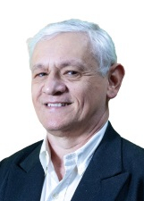 Foto de Robinson Farinazzo Casal