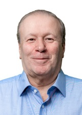 Foto de DOMENICO CARONE