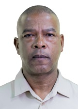 Foto de SILVIO DA SILVA SANTOS