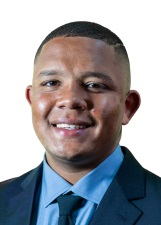 Foto de JUAN DAMACENA BARBOSA