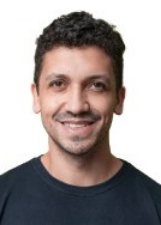 Foto de Ataíde Roberto da Silva Junior